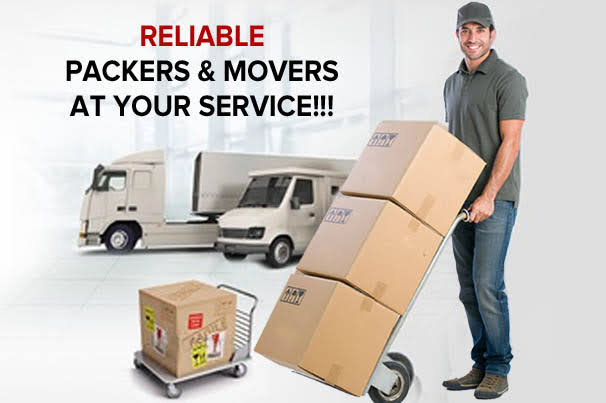 Packers and Movers Chennai to Balasore, Odisha || Get Best Price Charges || Movers and Packers Chennai to Balasore Cost | House Shifting | Packing and Moving | Bike Transport Parcel